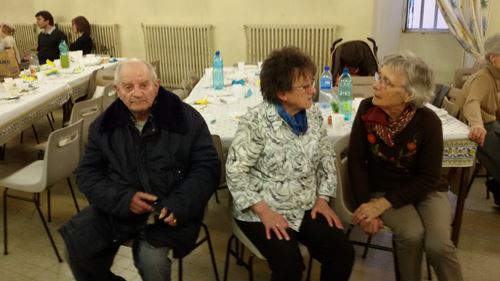 _copie-0_20171112_160809.jpg